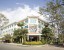 Angkor Holiday Hotel Gallery